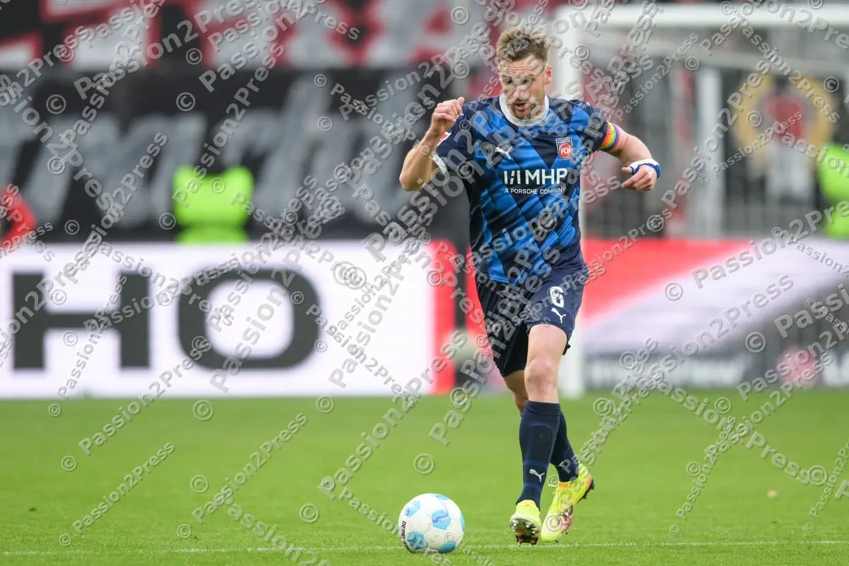 SGEHDH_20250413_1307