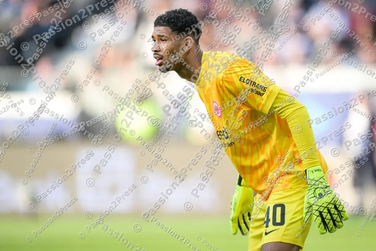 SGEHDH_20250413_1404