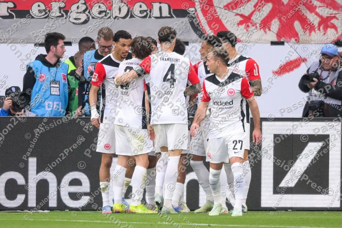 SGEHDH_20250413_1447