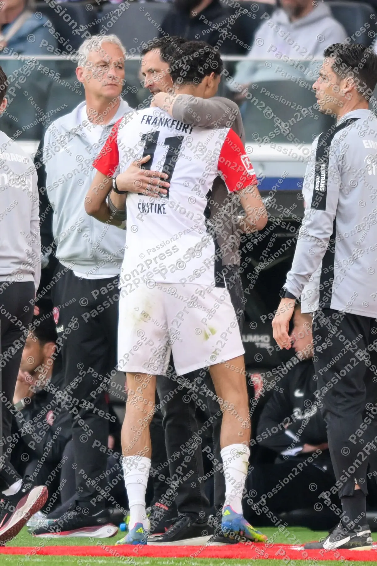 SGEHDH_20250413_1472