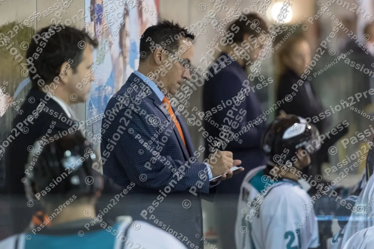 mf_ERCBWL_20170901_0301