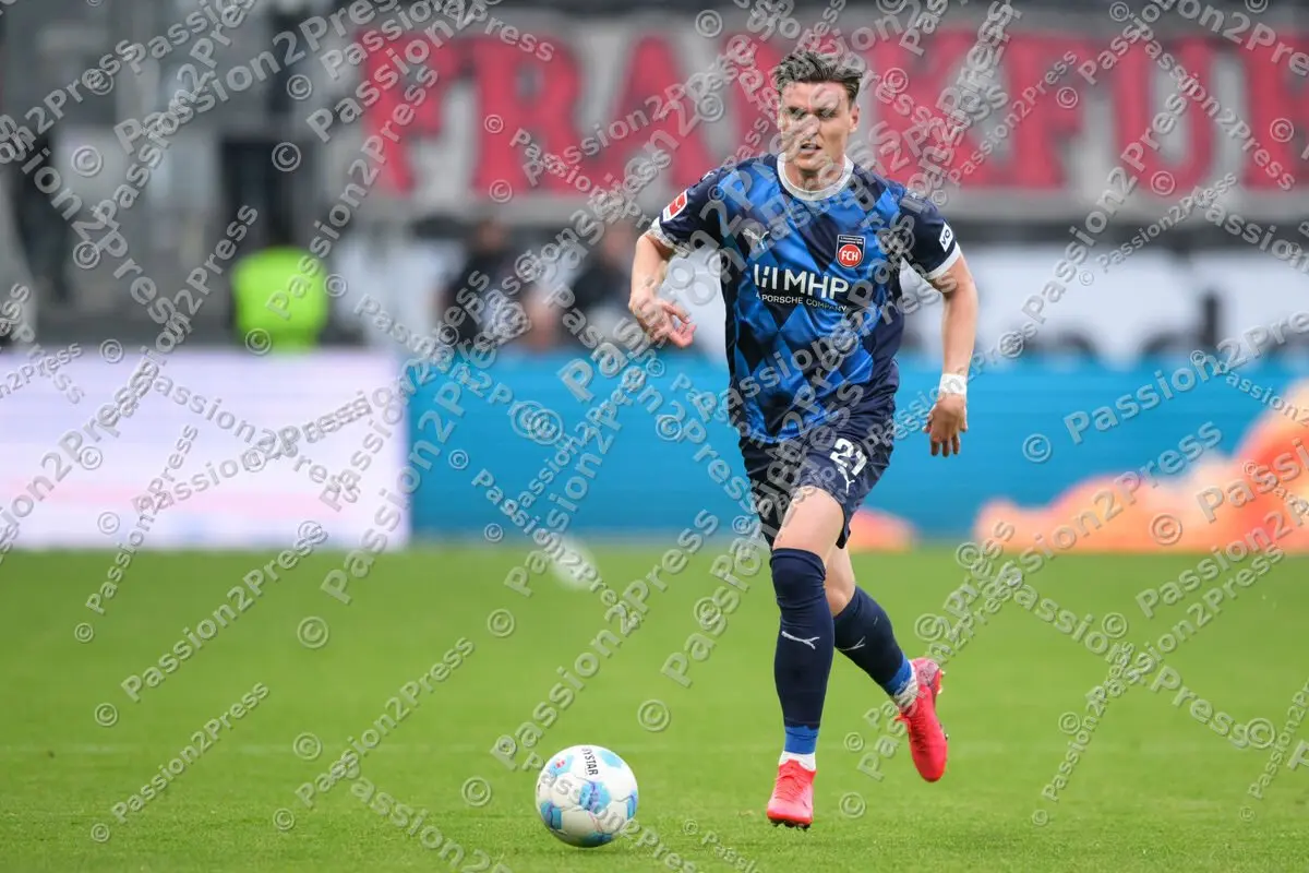 SGEHDH_20250413_1525