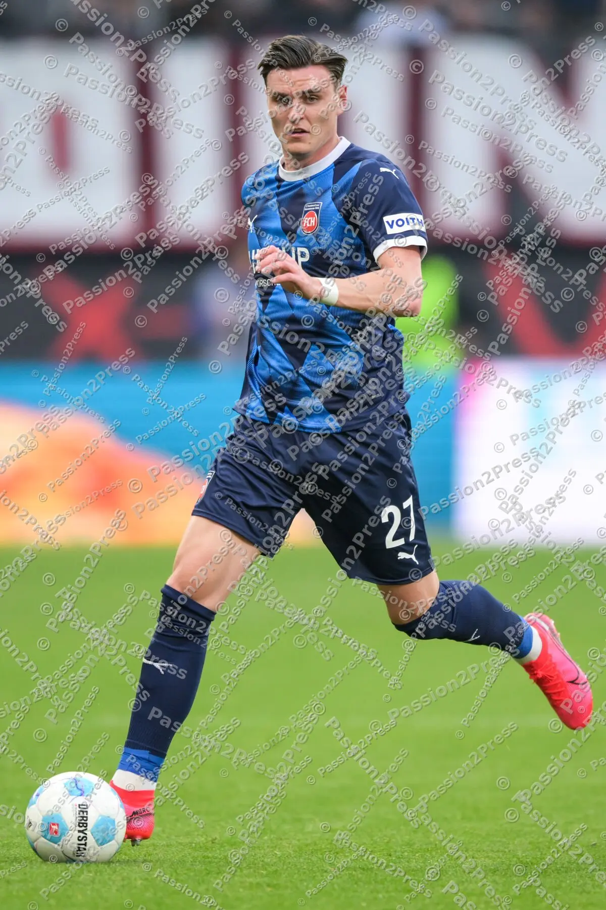 SGEHDH_20250413_1533