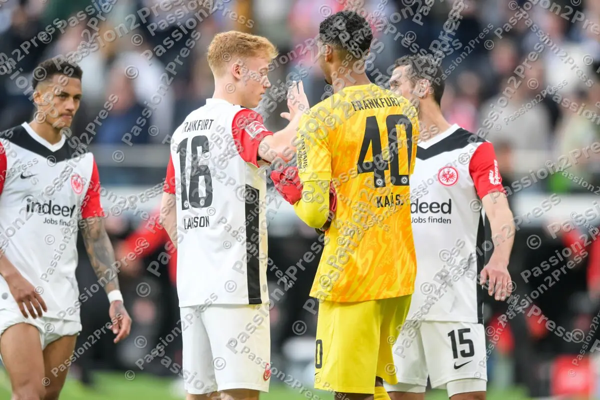 SGEHDH_20250413_1578