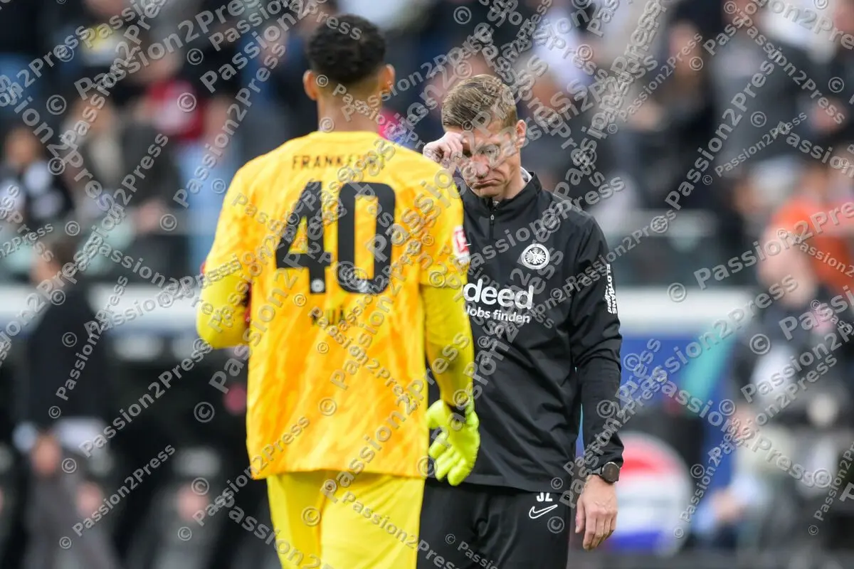 SGEHDH_20250413_1637