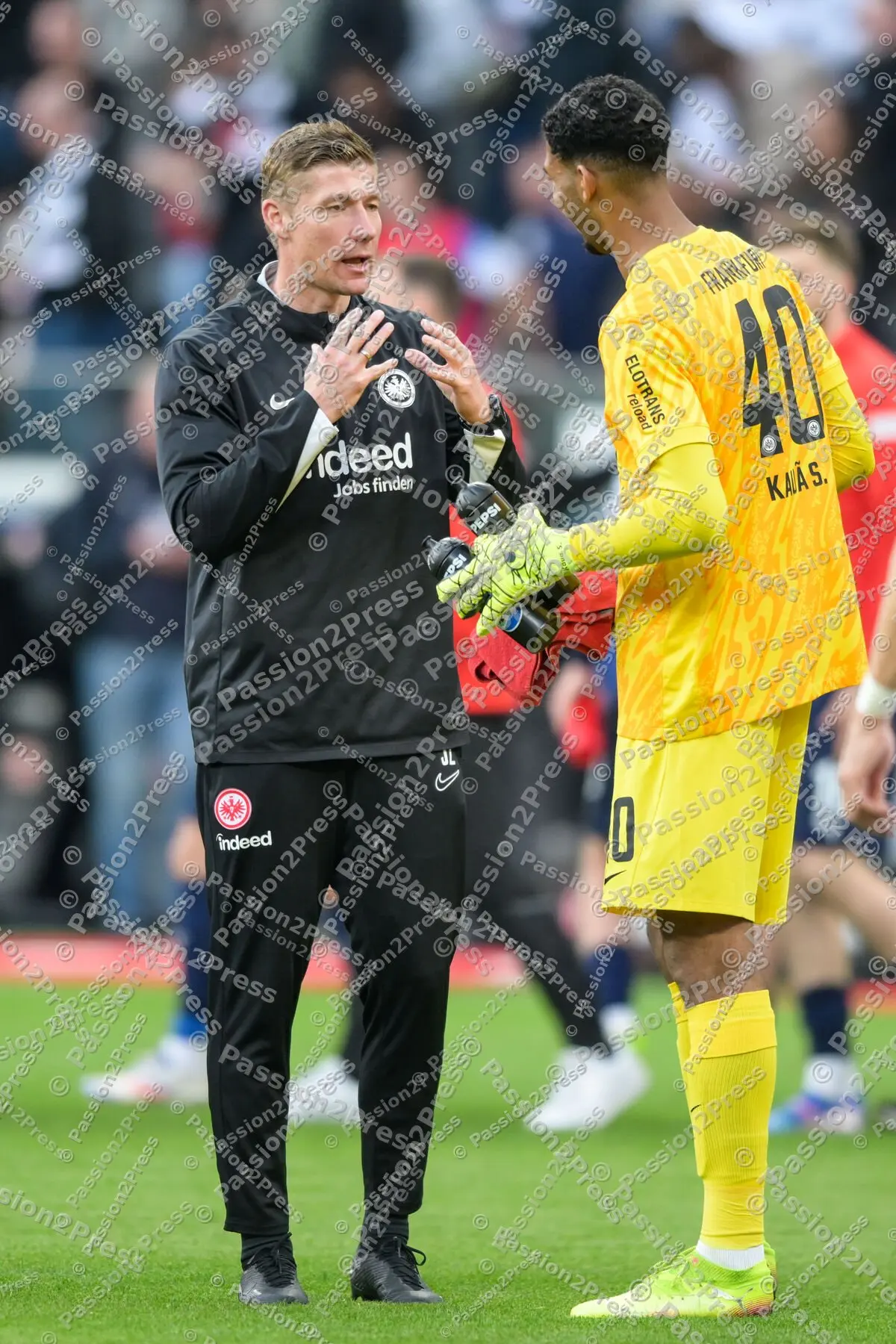 SGEHDH_20250413_1676