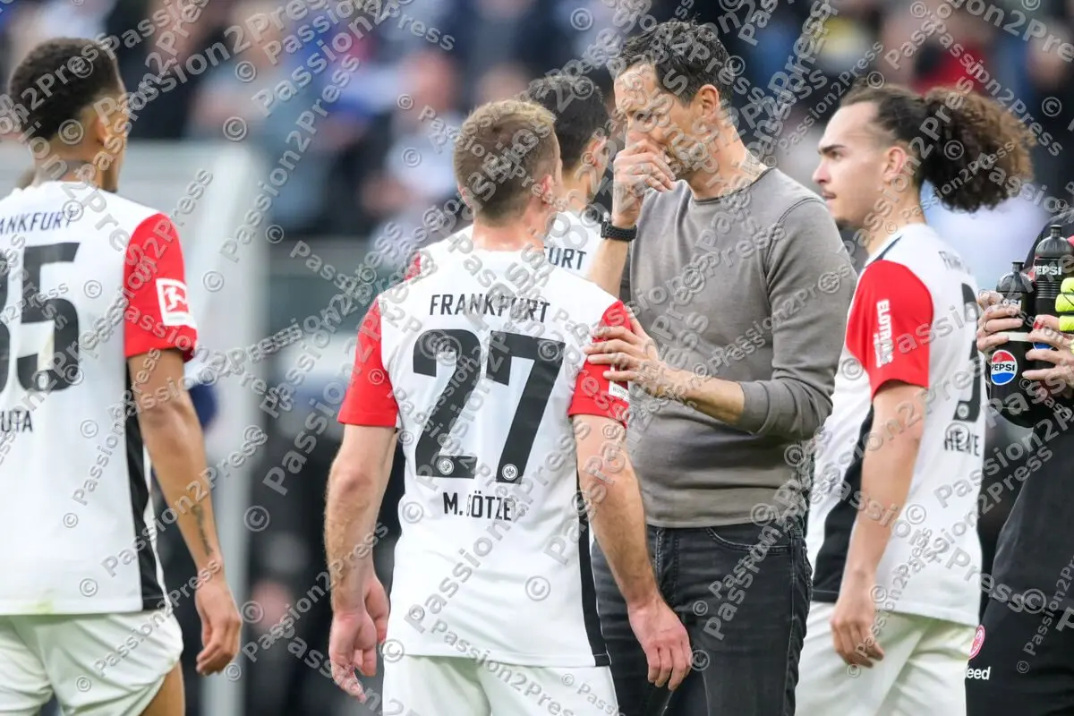 SGEHDH_20250413_1730