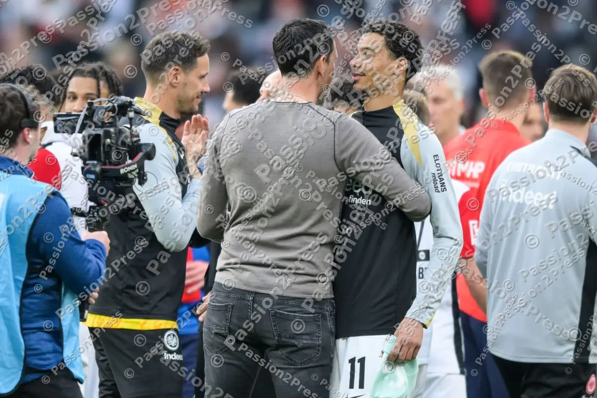 SGEHDH_20250413_1810