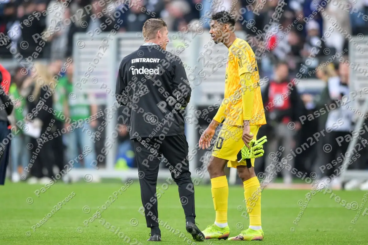 SGEHDH_20250413_1883