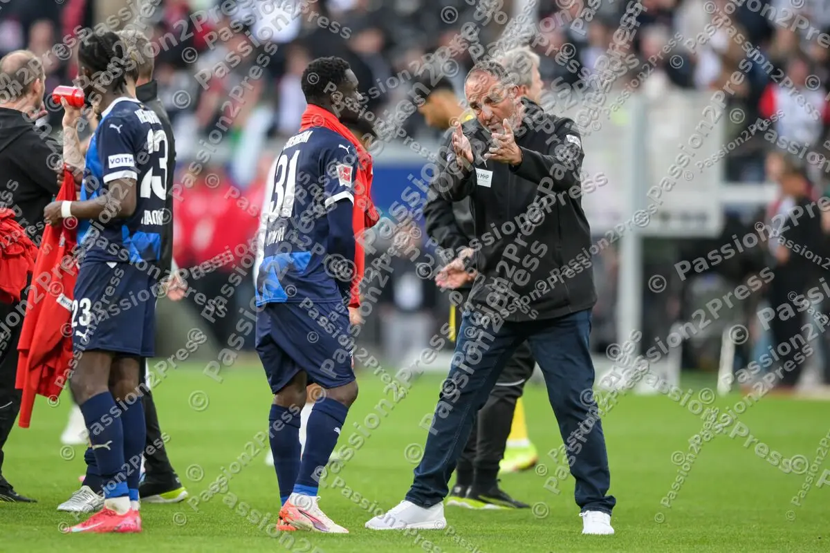 SGEHDH_20250413_1936