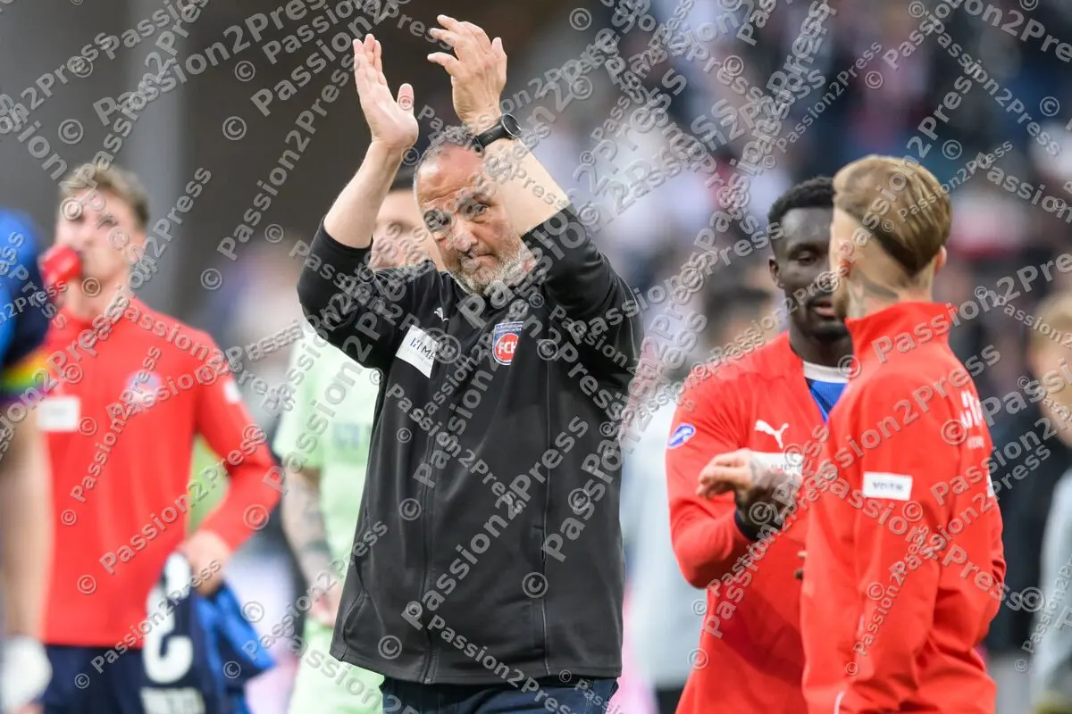 SGEHDH_20250413_2032