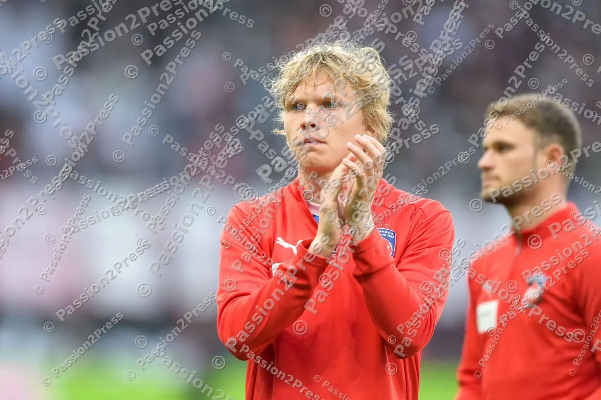 SGEHDH_20250413_2049