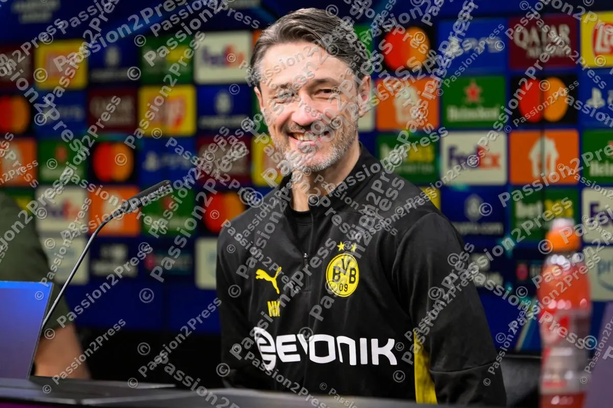 BVBFCB_20250414_0037