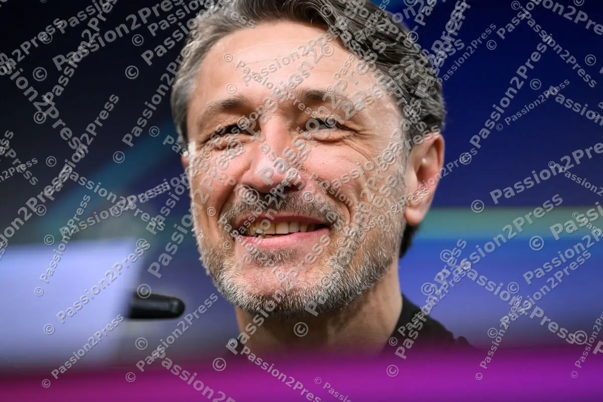 BVBFCB_20250414_0165