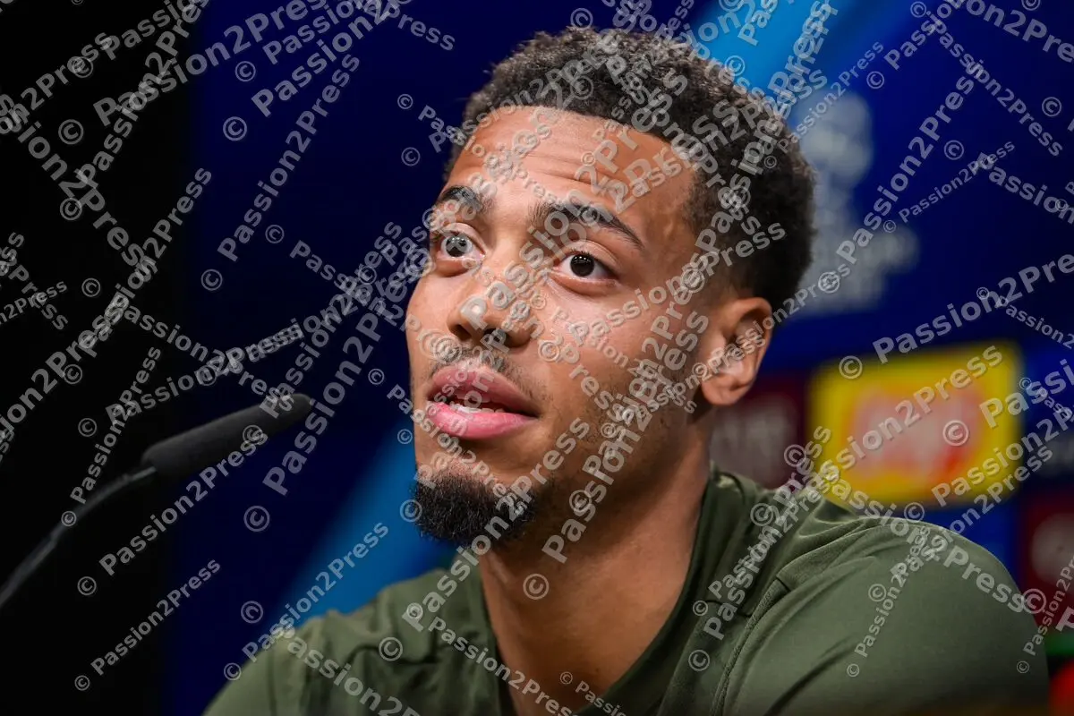 BVBFCB_20250414_0178