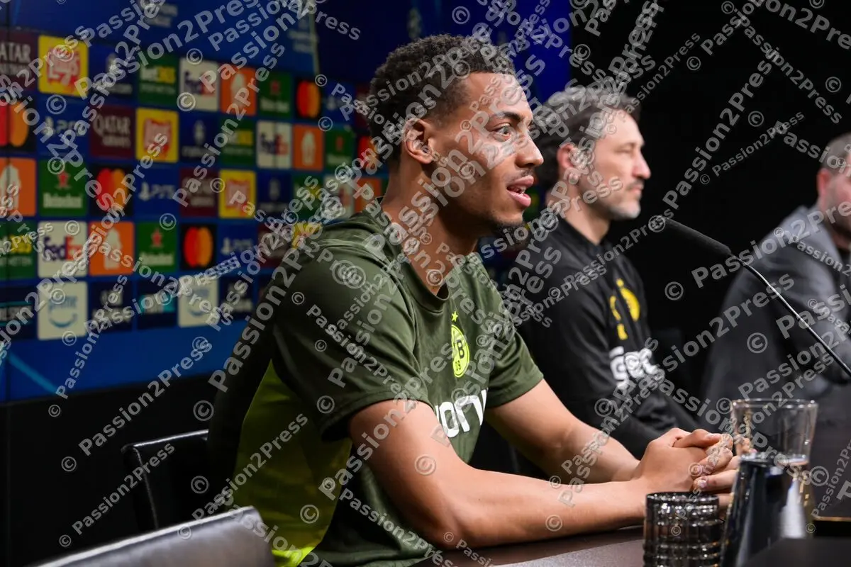 BVBFCB_20250414_0304