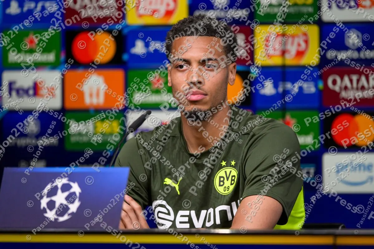 BVBFCB_20250414_0341