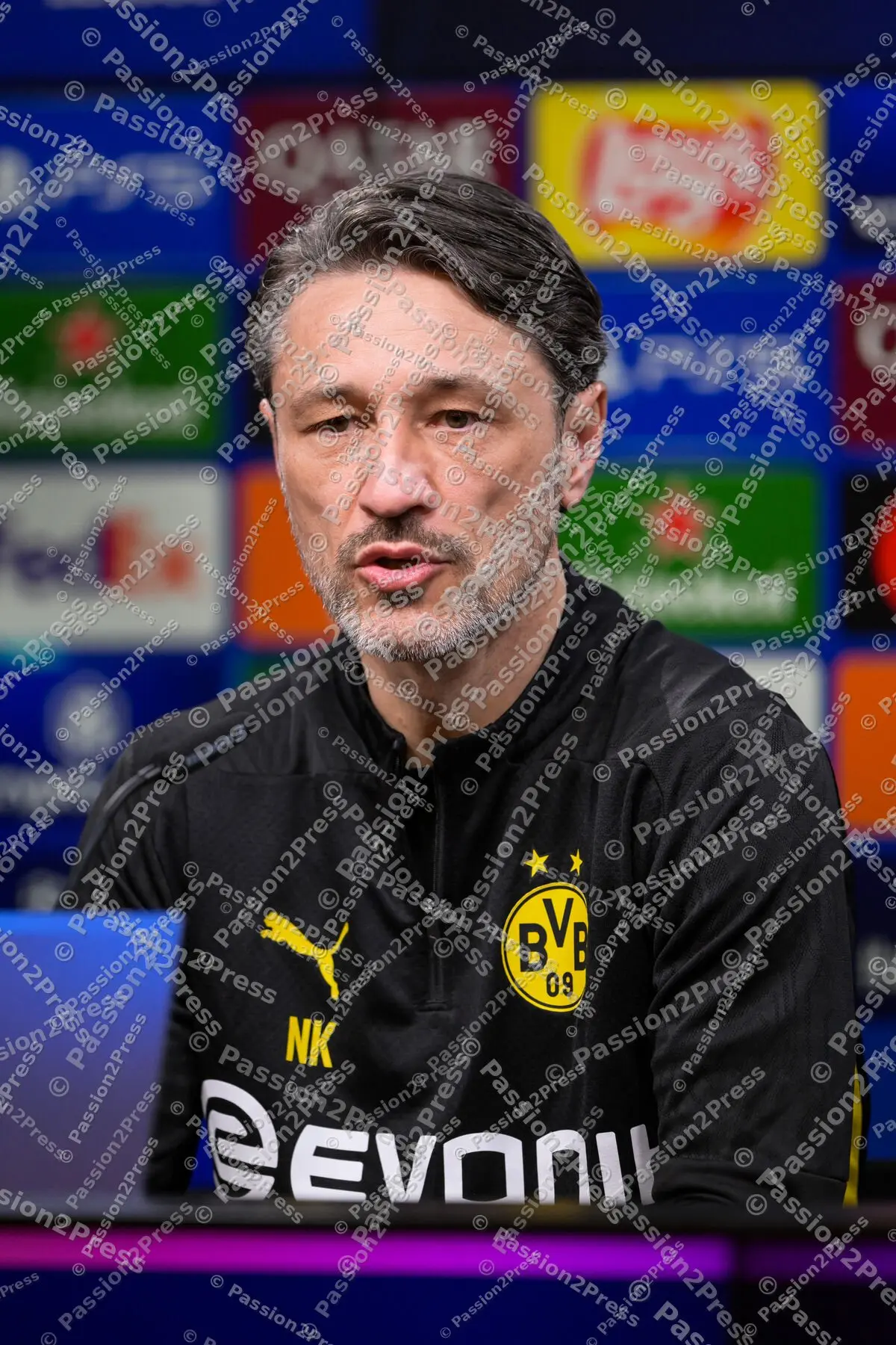 BVBFCB_20250414_0351