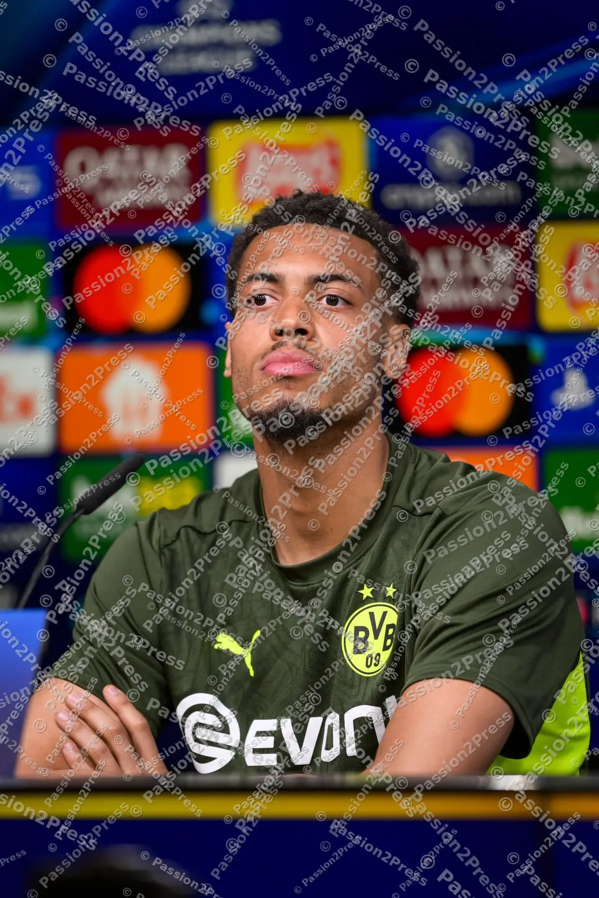 BVBFCB_20250414_0364