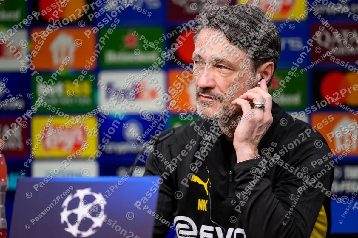 BVBFCB_20250414_0384