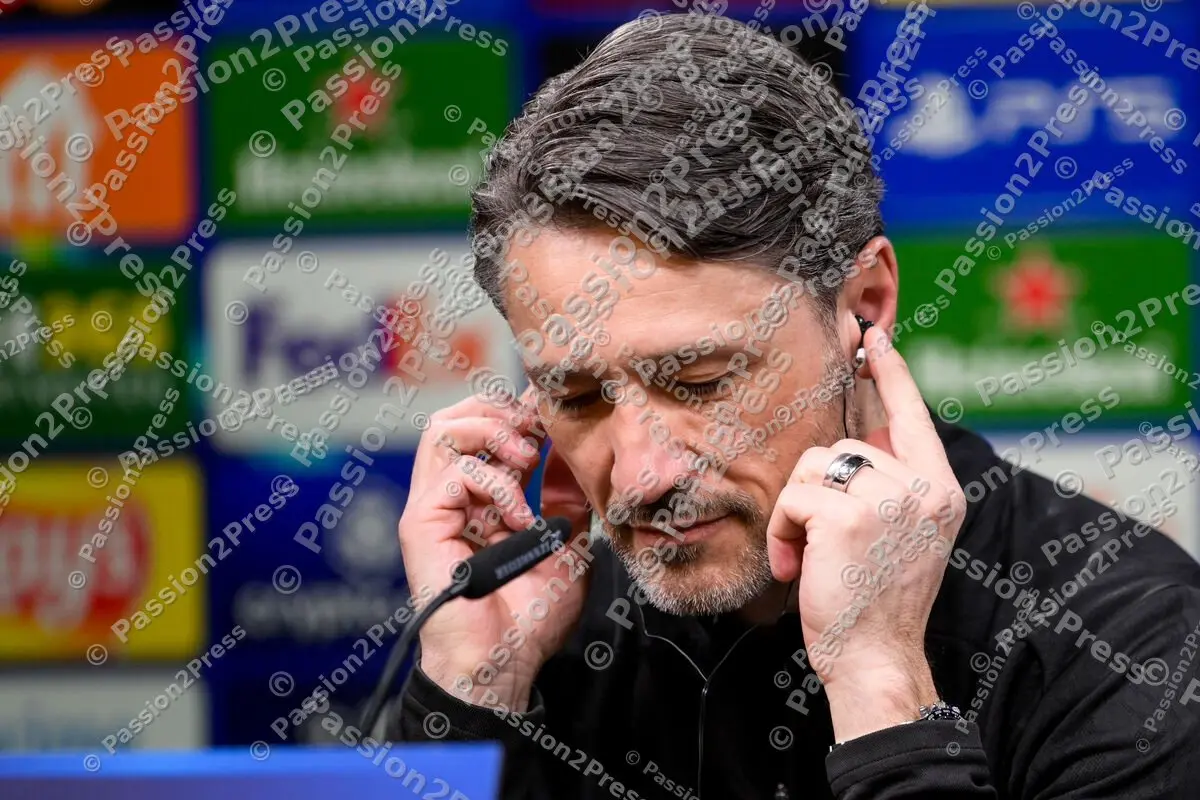 BVBFCB_20250414_0388