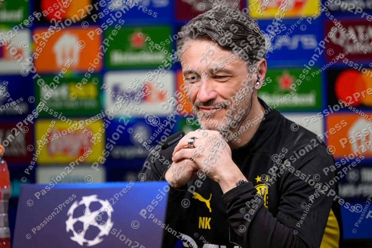 BVBFCB_20250414_0392