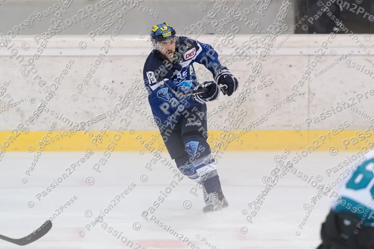 mf_ERCBWL_20170901_0360