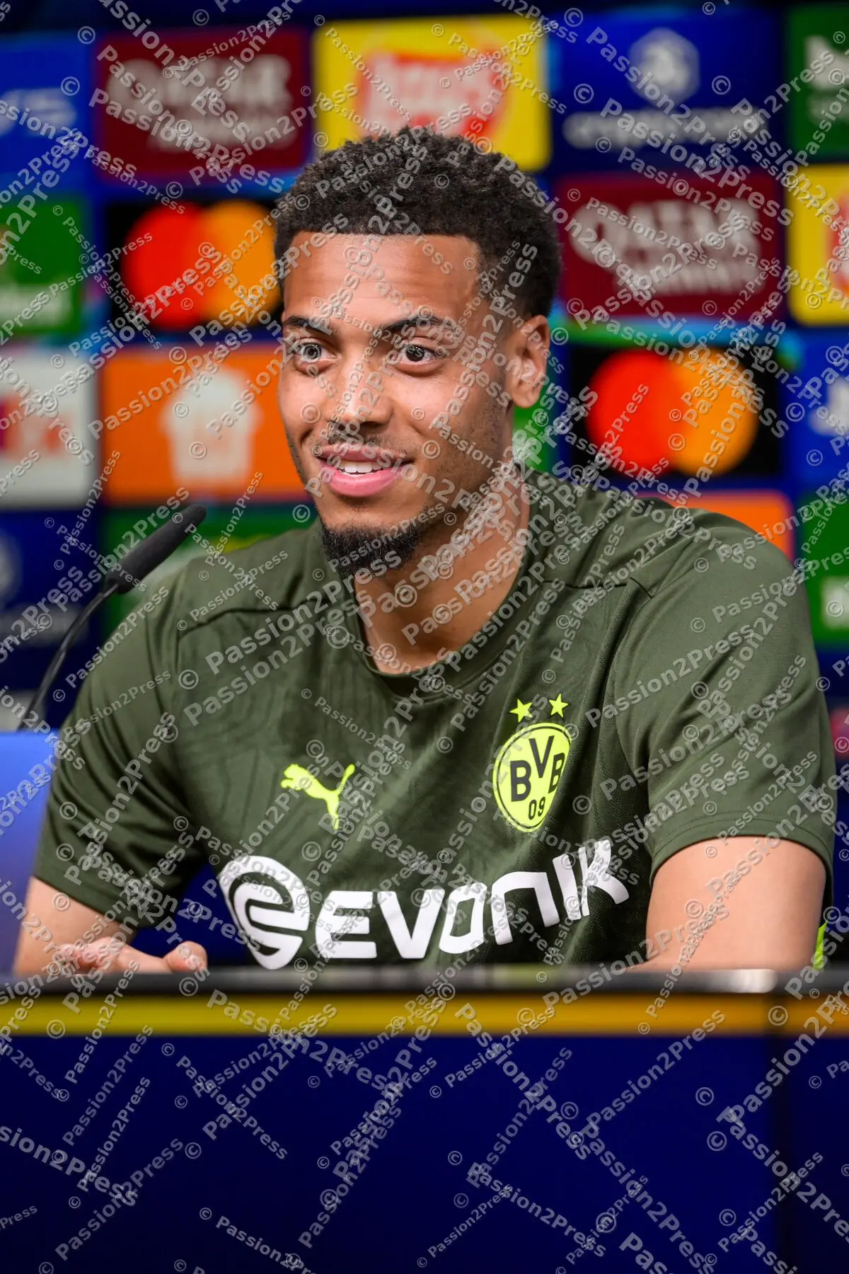 BVBFCB_20250414_0502