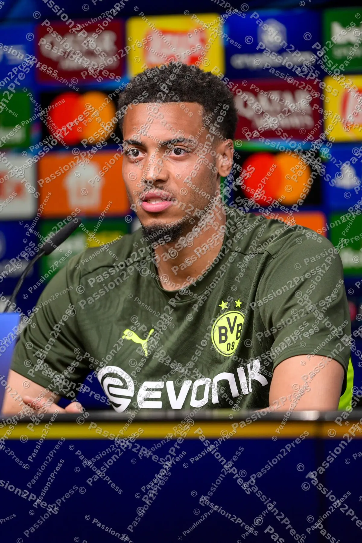 BVBFCB_20250414_0523