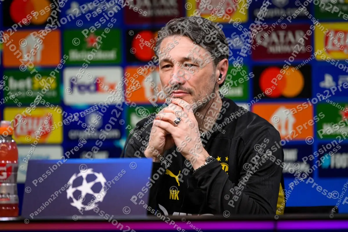 BVBFCB_20250414_0585