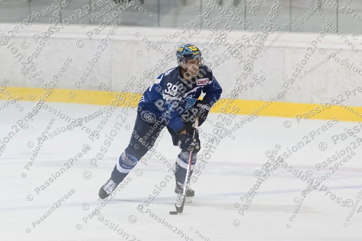 mf_ERCBWL_20170901_0370