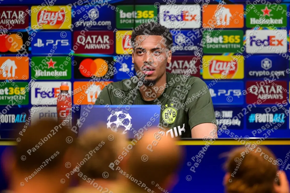 BVBFCB_20250414_0613