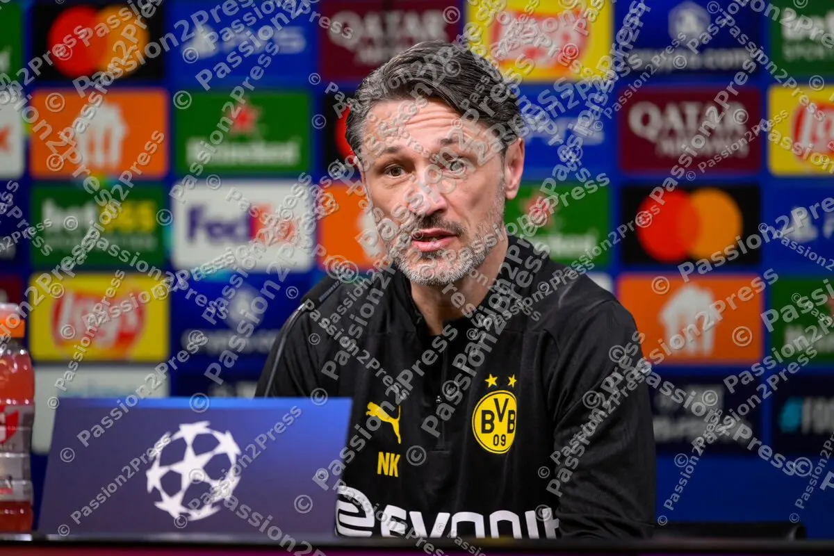 BVBFCB_20250414_0739