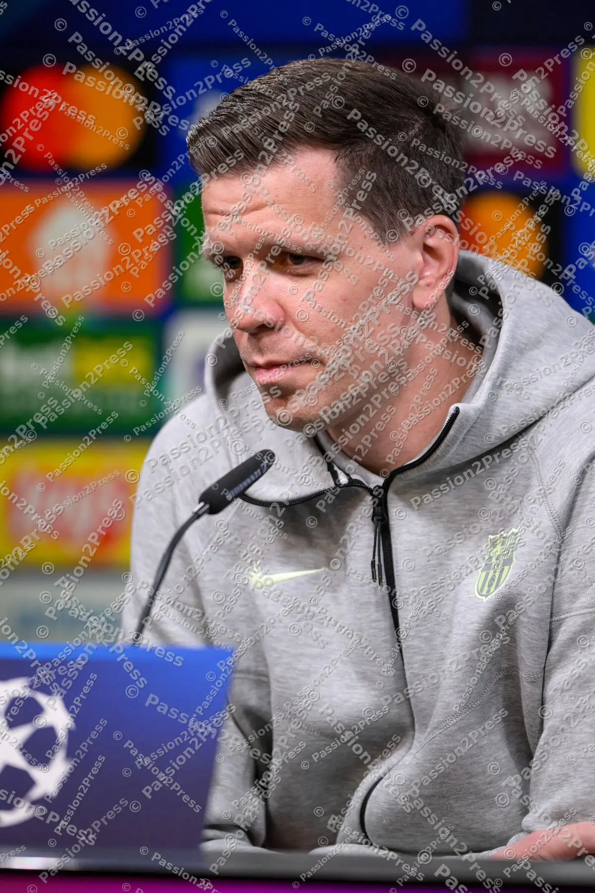 BVBFCB_20250414_0780