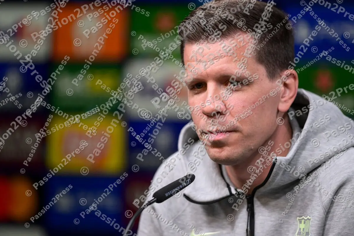 BVBFCB_20250414_0887