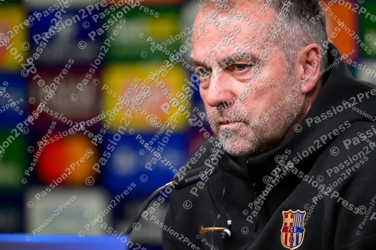 BVBFCB_20250414_1038