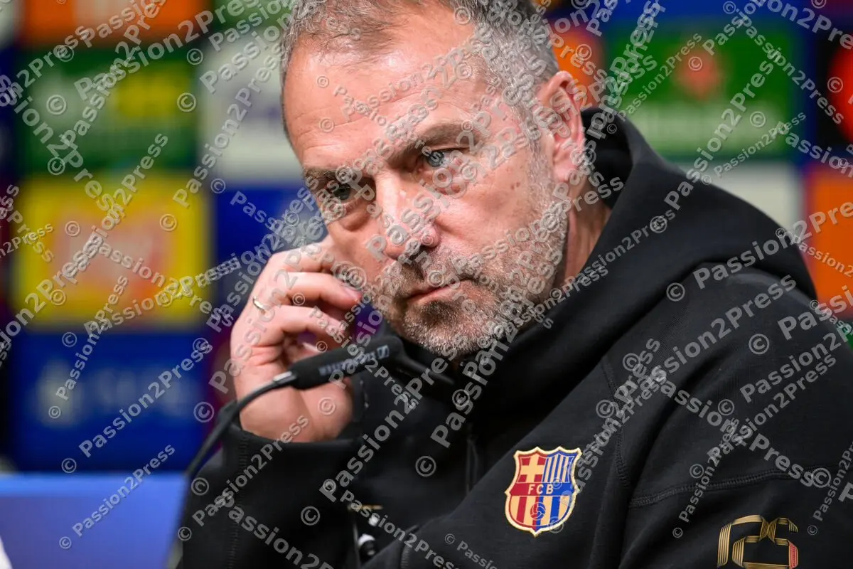 BVBFCB_20250414_1068