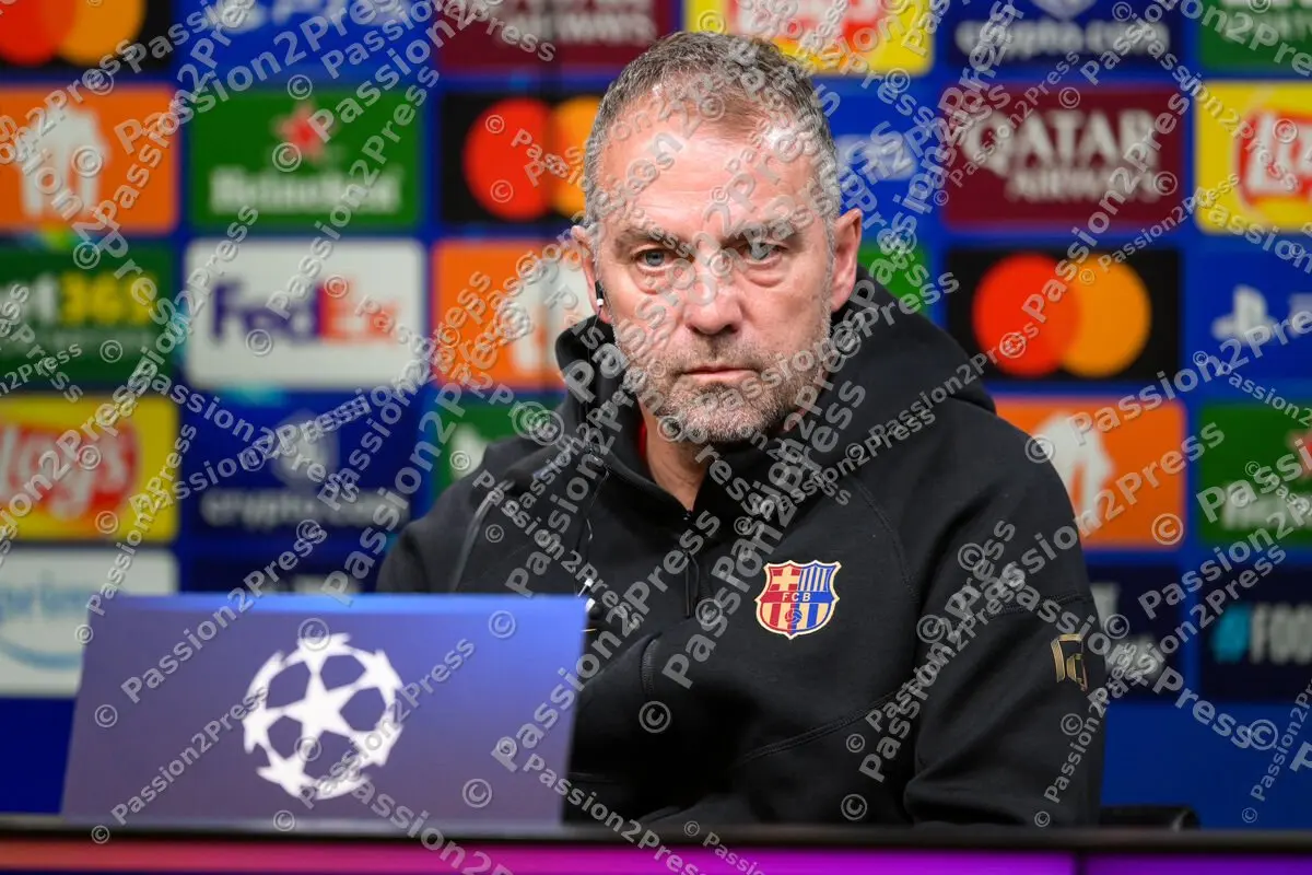 BVBFCB_20250414_1233