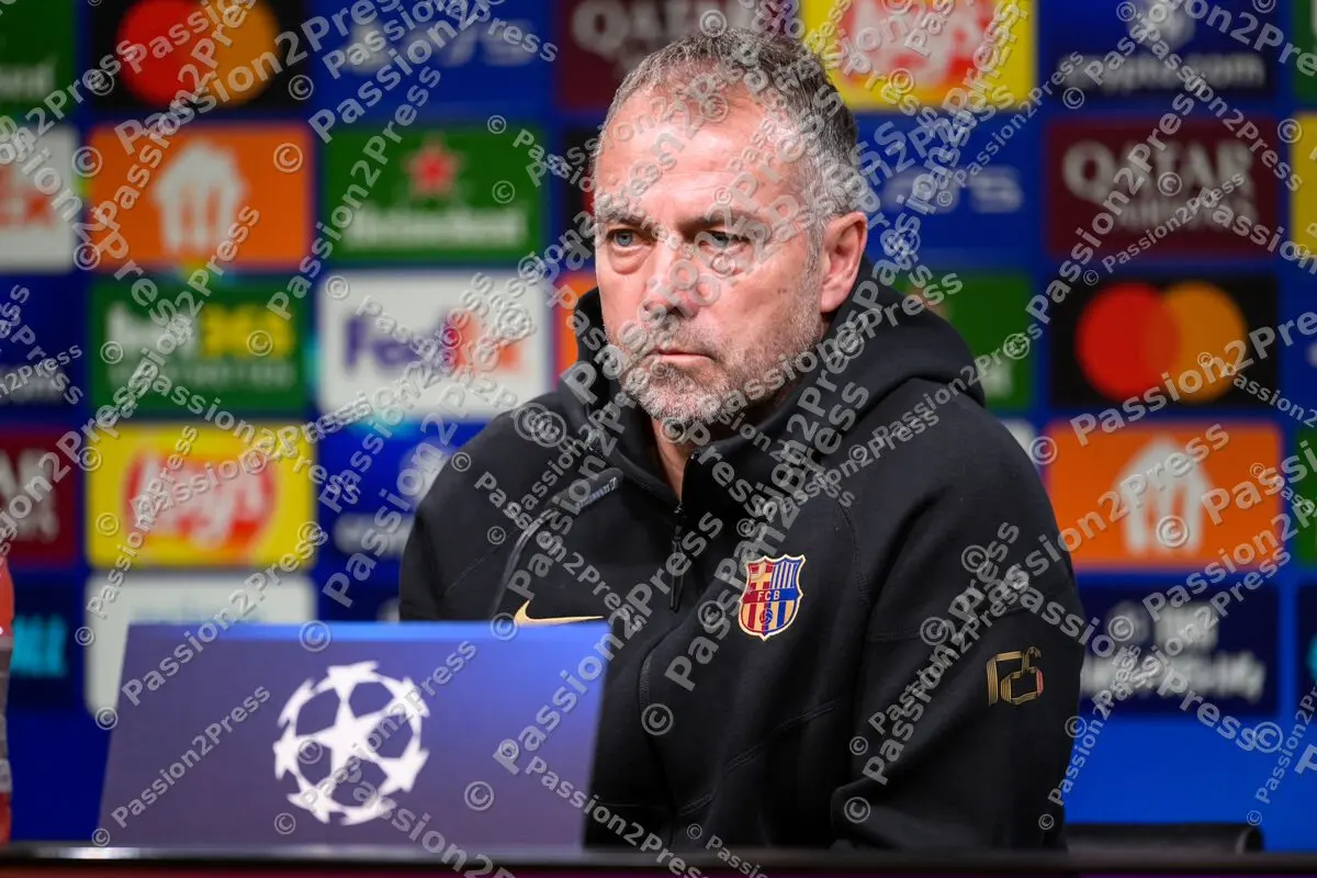 BVBFCB_20250414_1243