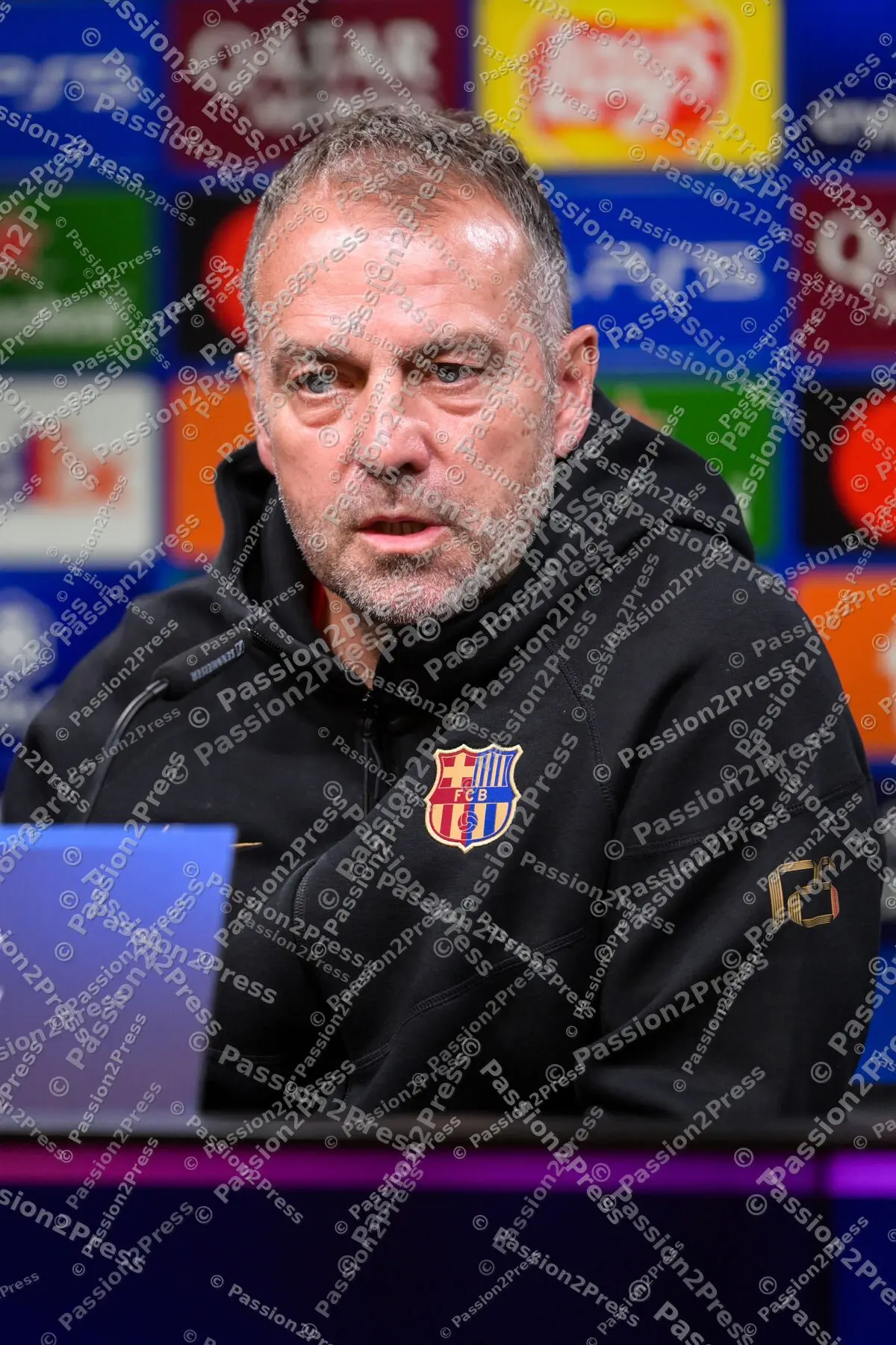 BVBFCB_20250414_1259