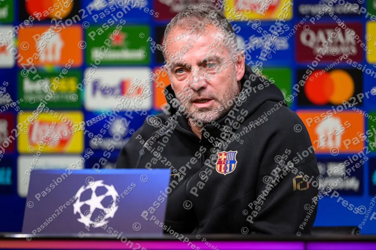 BVBFCB_20250414_1276