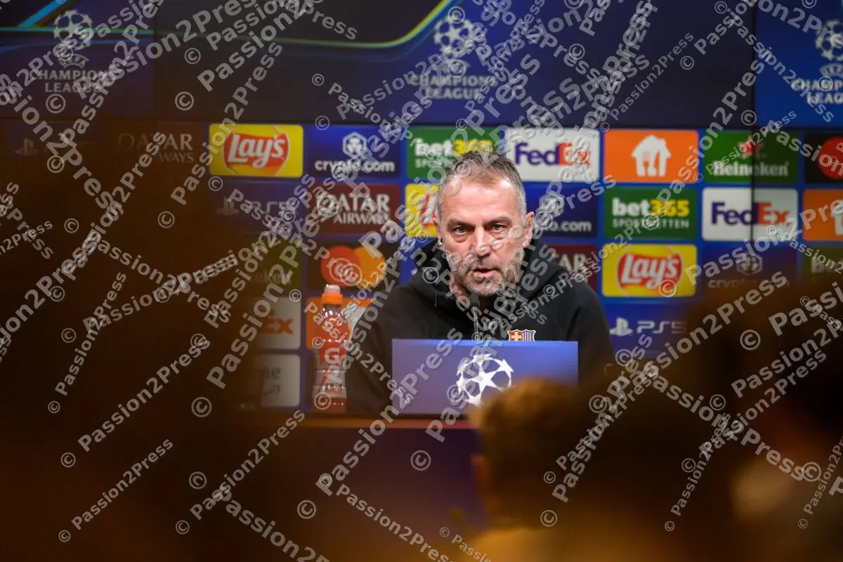 BVBFCB_20250414_1303