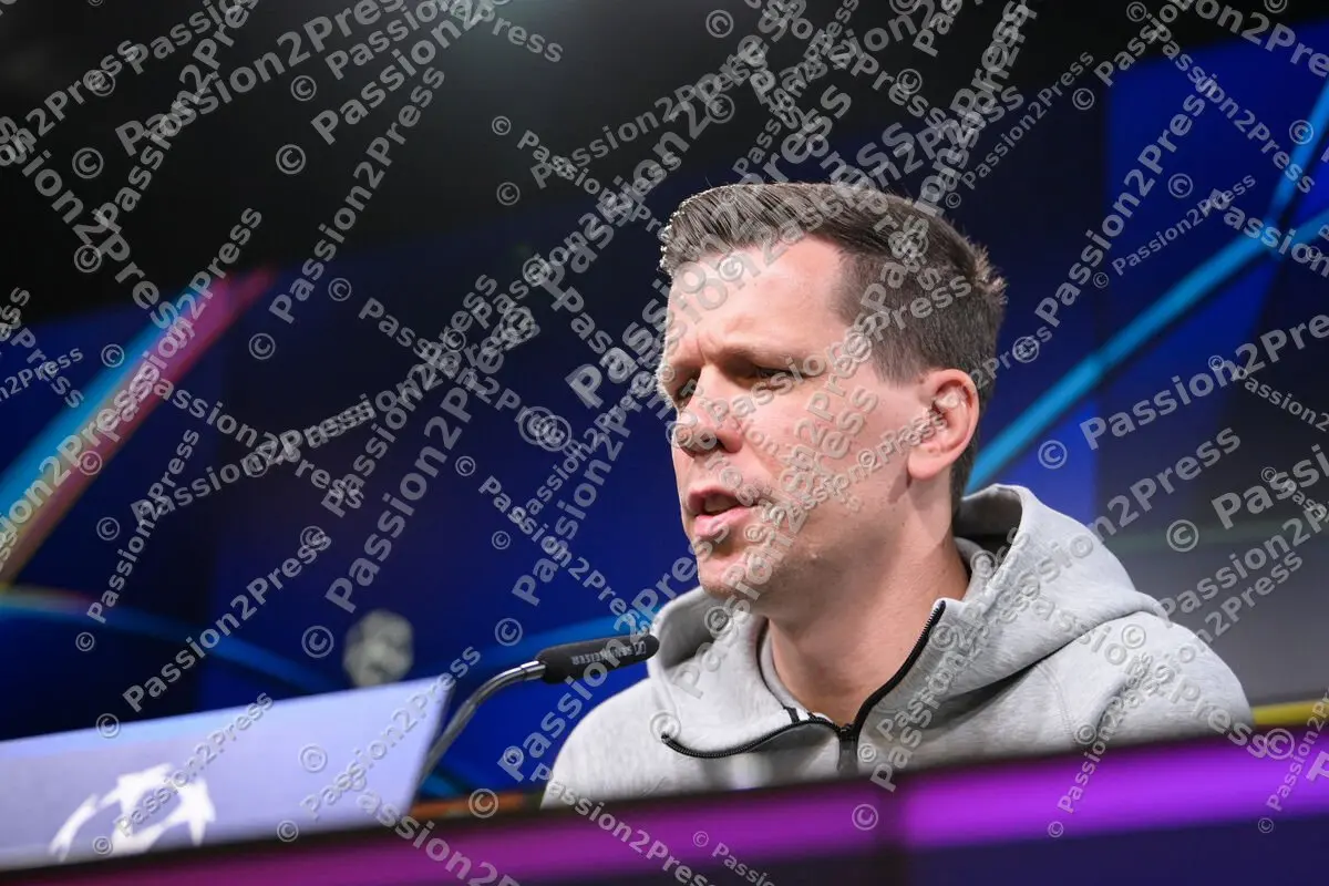 BVBFCB_20250414_1390