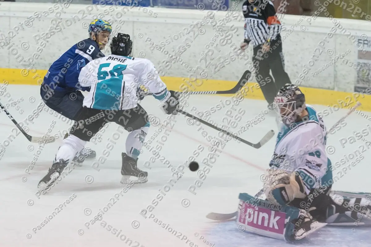 mf_ERCBWL_20170901_0385