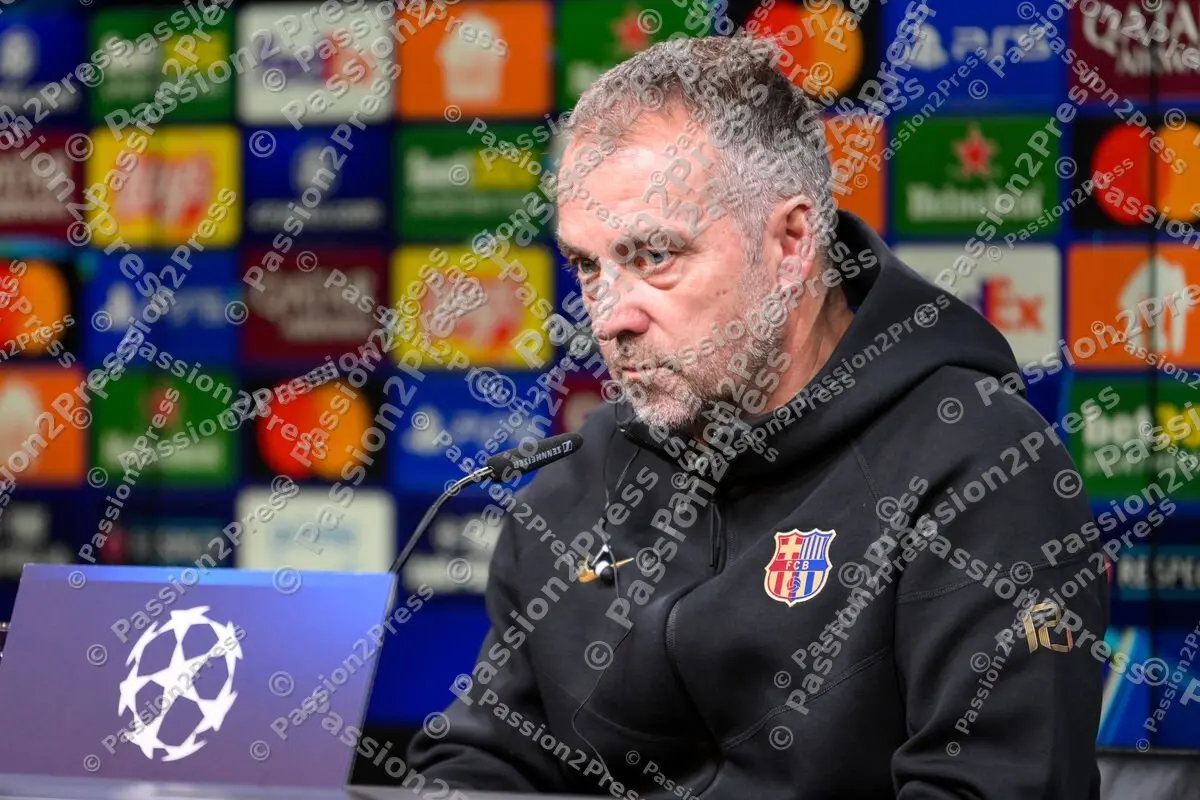 BVBFCB_20250414_1574