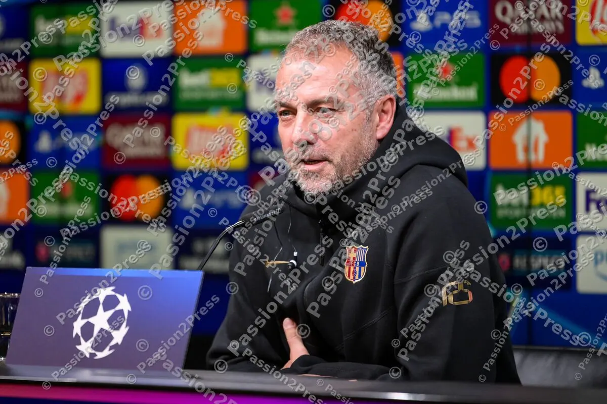 BVBFCB_20250414_1590