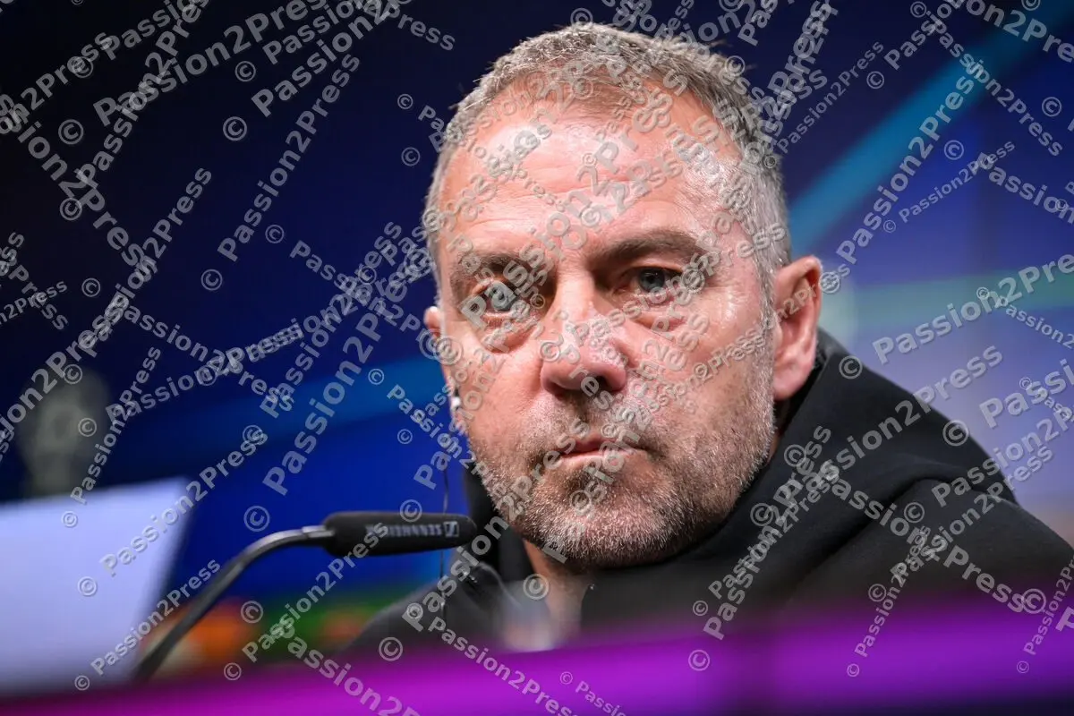 BVBFCB_20250414_1697