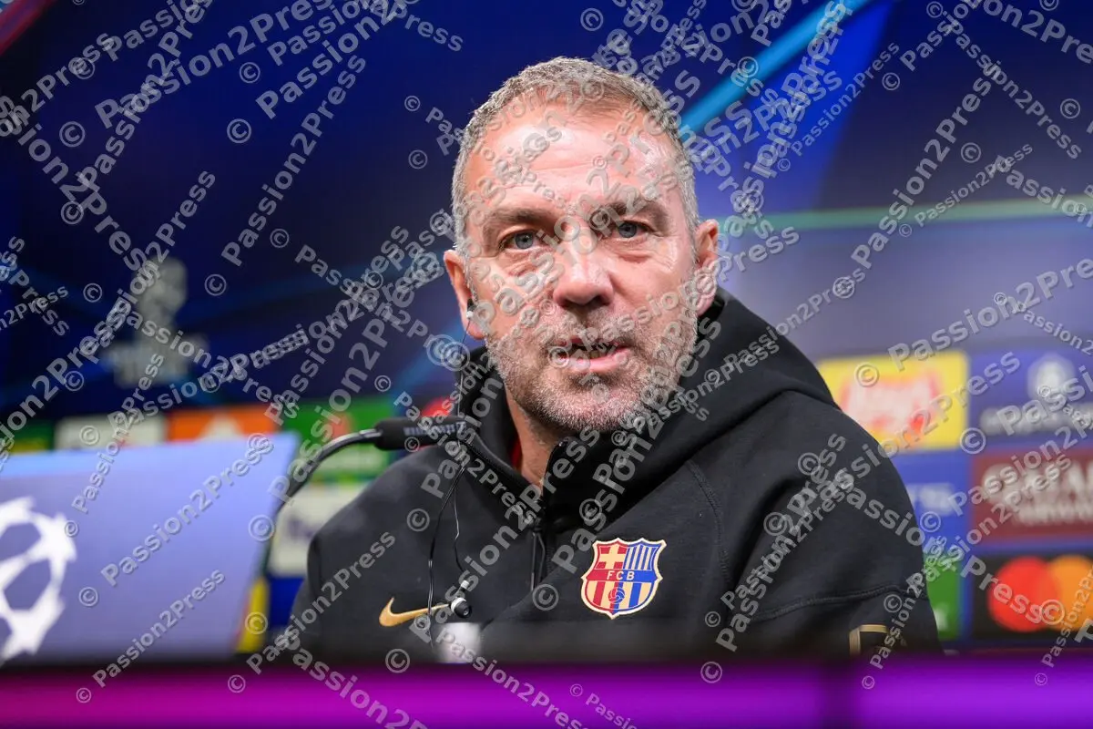 BVBFCB_20250414_1823