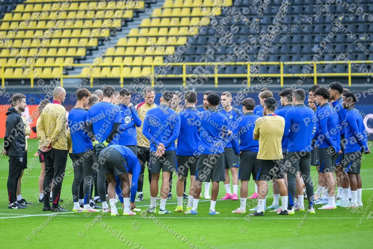 BVBFCB_20250414_1853