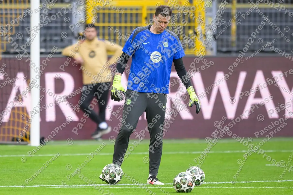 BVBFCB_20250414_1956